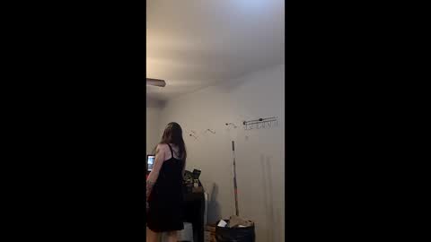 sk_bert online show from 03/31/26, 01:51