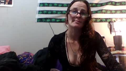 sk_bert online show from 04/23/26, 10:47