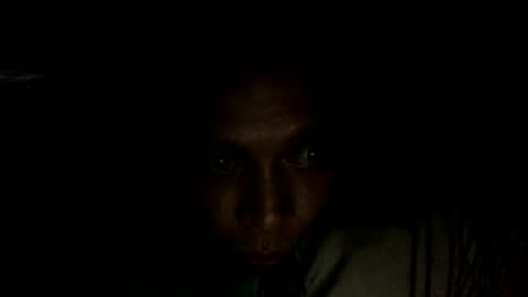 Fred tatt online show from 11/13/25, 08:02