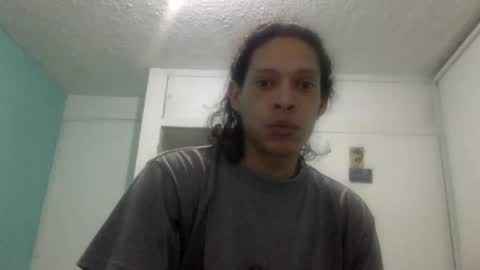 Fred tatt online show from 11/18/25, 01:00