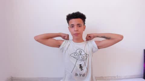 Snapshot of skady_coronado chatting on 12/14/24, 09:35 skady_coronado online show from 12/14/24, 09:35