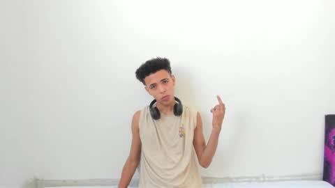 Snapshot of skady_coronado chatting on 12/21/24, 05:40 skady_coronado online show from 12/21/24, 05:40