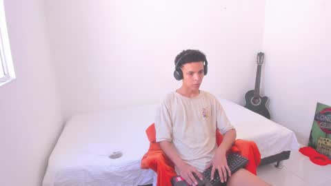 Snapshot of skady_coronado chatting on 01/11/25, 03:52 skady_coronado online show from 01/11/25, 03:52