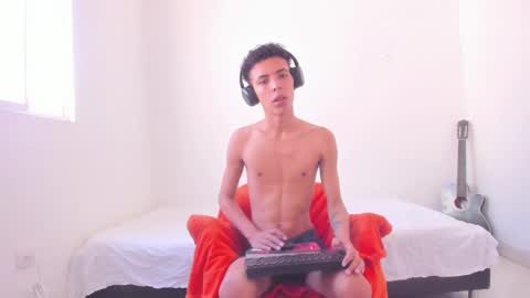 Snapshot of skady_coronado chatting on 01/12/25, 02:19 skady_coronado online show from 01/12/25, 02:19