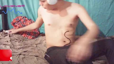 skady_coronado online show from 05/28/26, 05:10