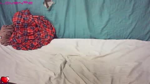 skady_coronado online show from 05/30/26, 04:26