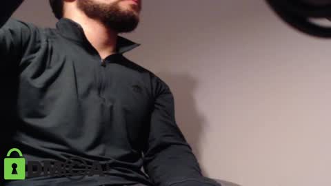 Your Master MasterD9000 online show from 12/08/24, 05:18