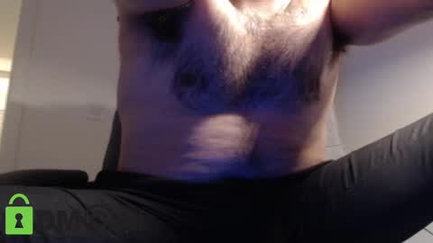 Your Master MasterD9000 online show from 12/22/24, 05:56