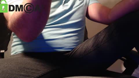 Your Master MasterD9000 online show from 02/05/25, 04:06