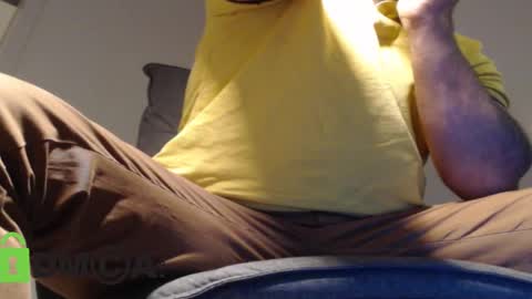 Your Master MasterD9000 online show from 02/23/25, 04:07