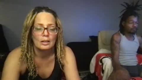 Snapshot of skarfos_babes chatting on 12/02/24, 12:09 skarfos_babes online show from 12/02/24, 12:09