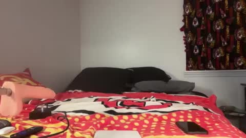 Snapshot of skarfos_babes chatting on 12/07/24, 04:42 skarfos_babes online show from 12/07/24, 04:42