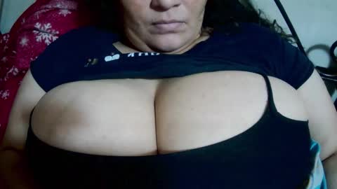 skarkett21 online show from 12/21/25, 12:56