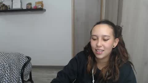 Alice online show from 12/14/24, 03:29