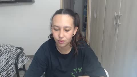 Alice online show from 12/19/24, 10:53