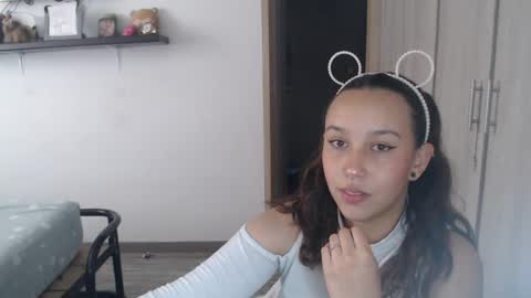 Alice online show from 12/20/24, 06:35