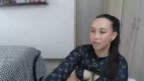 Alice online show from 12/23/24, 05:43