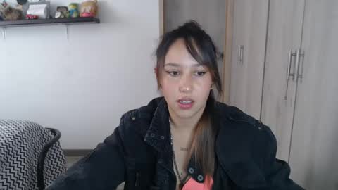 Alice online show from 01/11/25, 04:57