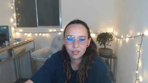 Alice online show from 01/30/25, 09:47