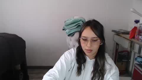 Alice online show from 02/17/25, 08:58