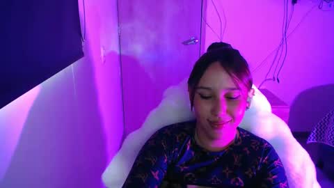 Alice online show from 09/11/25, 09:15