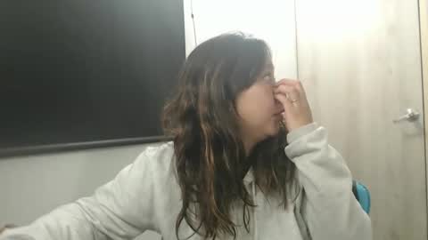 Alice online show from 02/13/26, 01:45