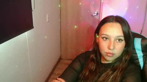 Alice online show from 03/17/26, 08:45