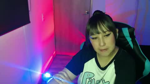 Alice online show from 04/16/26, 08:42