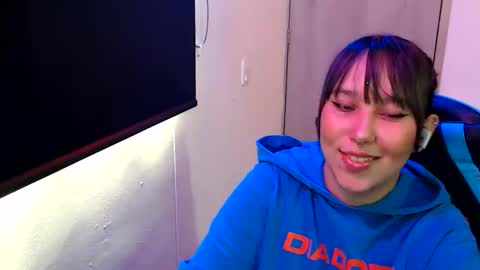 Alice online show from 05/19/26, 06:36