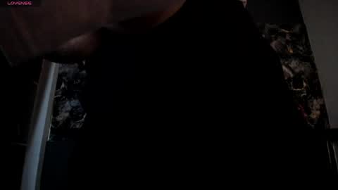SKARLET online show from 05/21/26, 12:01