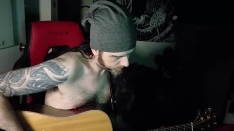 Snapshot of skarlet_the_undead chatting on 03/04/25, 01:23 Skarlet The Undead online show from 03/04/25, 01:23