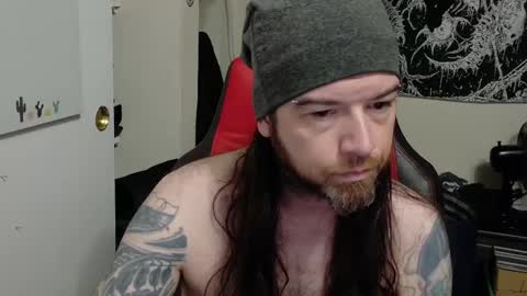 Snapshot of skarlet_the_undead chatting on 03/04/25, 05:13 Skarlet The Undead online show from 03/04/25, 05:13