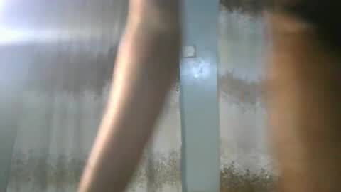 Skarlet online show from 04/27/26, 06:28