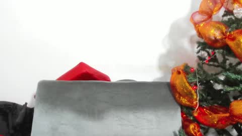 Skarleth online show from 12/06/24, 12:16