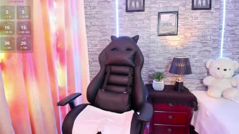 Skarleth online show from 03/30/26, 07:59