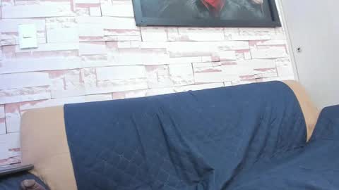 Snapshot of skarleth_miranda chatting on 02/21/25, 11:21 skarleth_miranda online show from 02/21/25, 11:21