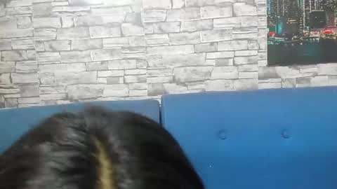 Snapshot of skarleth_miranda chatting on 03/06/25, 11:25 skarleth_miranda online show from 03/06/25, 11:25