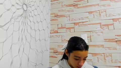 Snapshot of skarleth_miranda chatting on 03/11/25, 11:01 skarleth_miranda online show from 03/11/25, 11:01