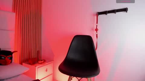 skarlethbelluci online show from 02/24/26, 11:52