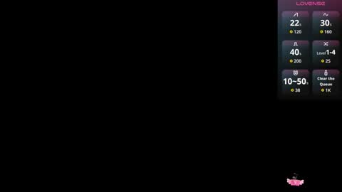 Snapshot of skarlethill chatting on 11/17/25, 12:55 Skarlethill online show from 11/17/25, 12:55