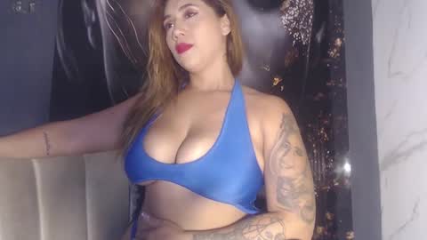 Skarleth villa online show from 03/04/26, 01:33