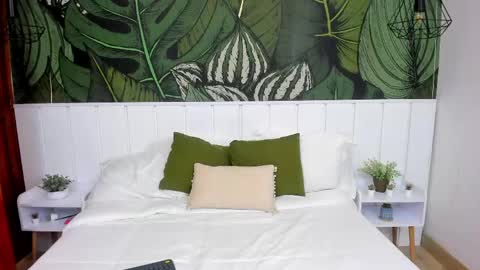 skarletkiss_ online show from 04/27/26, 07:12