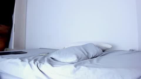 Skarlet online show from 02/26/26, 02:32