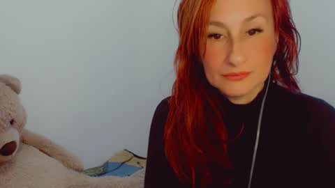 Arlett online show from 01/07/25, 12:20