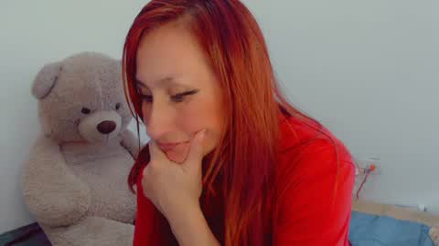 Arlett online show from 01/11/25, 05:51