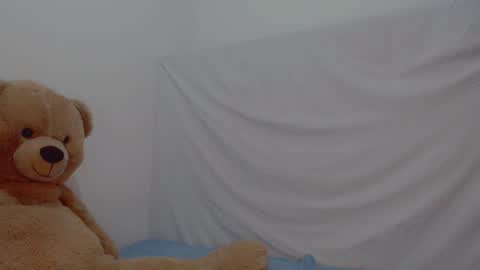 Arlett online show from 01/21/25, 10:30