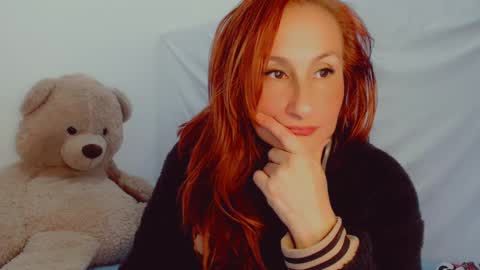 Arlett online show from 02/13/25, 12:11