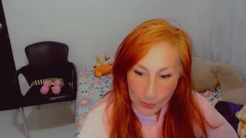 Arlett online show from 09/13/25, 10:48