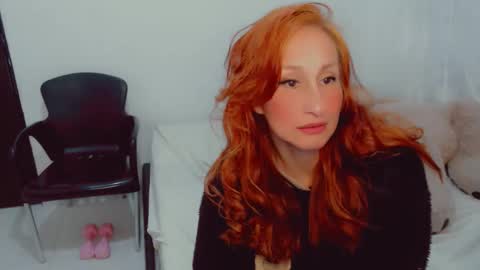 Arlett online show from 09/19/25, 12:39