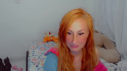 Arlett online show from 11/18/25, 11:36